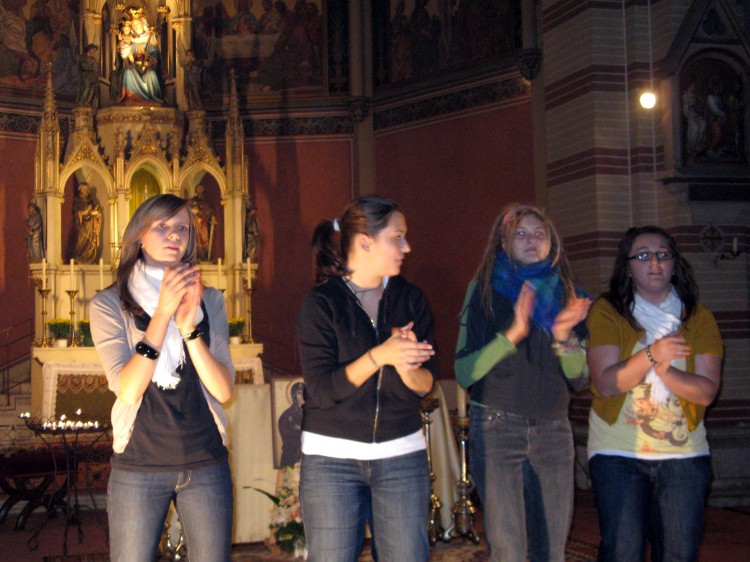 2008-09-27 Fest fuer Jesus_1033.jpg